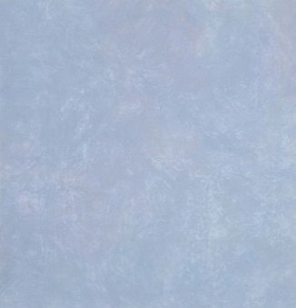 HOWARD MEHRING Untitled c 1958, magna on canvas, 58 x 56 inches.