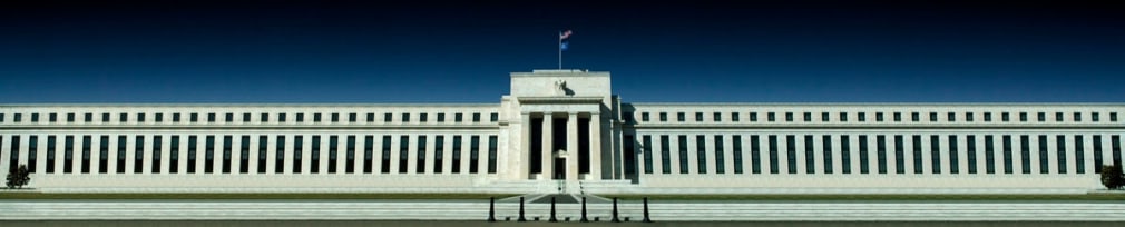 JOHN KIRCHNER The Fed  2004, lightjet print, 22 x 93 inches