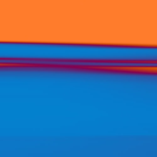 VICTOR AGUILAR Girlfriend in a Chroma 2007, video, run time: 4:25.