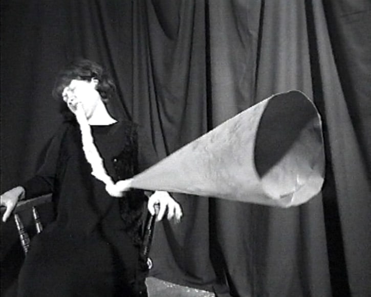 Susan Macwilliam_The Last Person