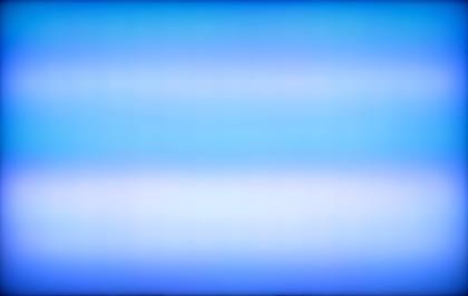 LEO VILLAREAL Sky (study) 2009, light emitting diodes, microcontroller, circuitry and plexi glass, 21 x 36 x 3 inches