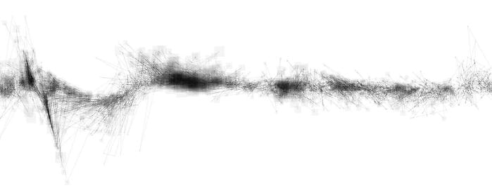 BRANDON MORSE_Extended Path_Experimental Video 4