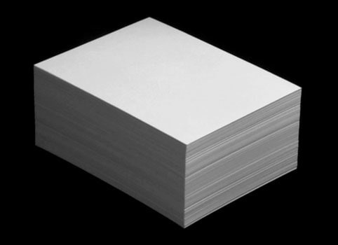 DEAN KESSMANN Shifting Dimensions: Begin/End 2009, video projection, dimensions variable