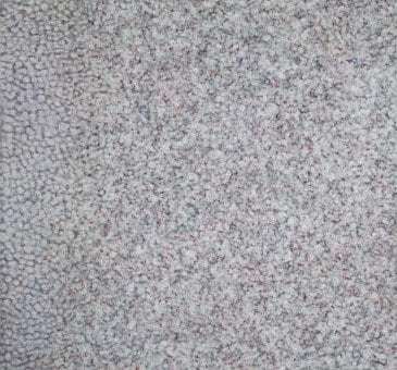 HOWARD MEHRING Untitled c 1958, magna on canvas, 67 x 71 inches.