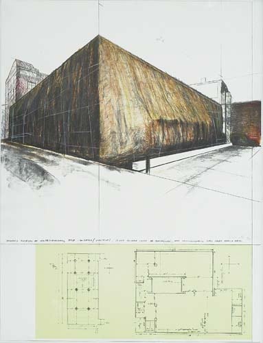 christo