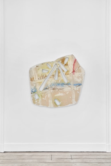 Adrian Altintas / Andr&eacute; Butzer