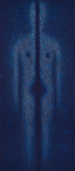 Luisa Rabbia Mitos, 2018