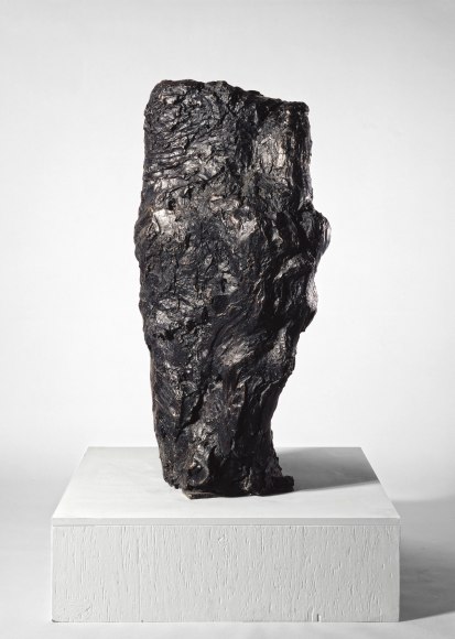"Nyt Laeso-hoved", 1984