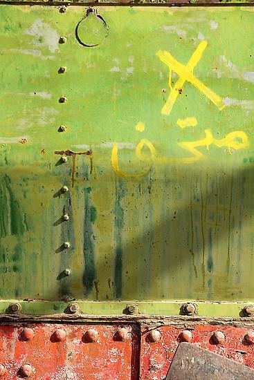 Jaber Al Azmeh, Untitled, 2011, Printed on Cotton Rag Fine Art Archival paper, 60 x 90 cm, Ed. of 3 +&nbsp;AP