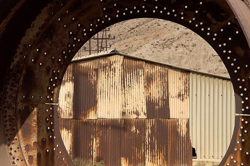 Jaber Al Azmeh, Untitled, 2011, Printed on Cotton Rag Fine Art Archival paper, 60 x 90 cm, Ed. of 3 +&nbsp;AP