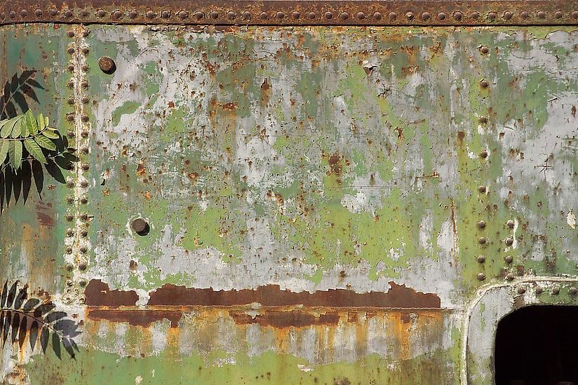 Jaber Al Azmeh, Untitled, 2011, Printed on Cotton Rag Fine Art Archival paper, 60 x 90 cm, Ed. of 3 +&nbsp;AP