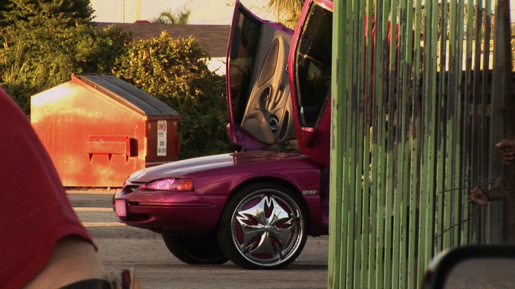 Shadi Habib Allah, The King and the Jester (Video still), 2010, Single-channel video with audio, Duration: 26 min