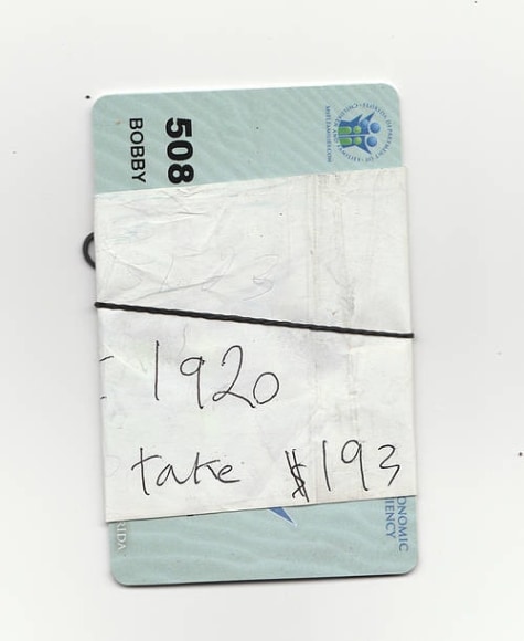 Shadi Habib Allah, Untitled, 2018, Digital image, Dimensions variable