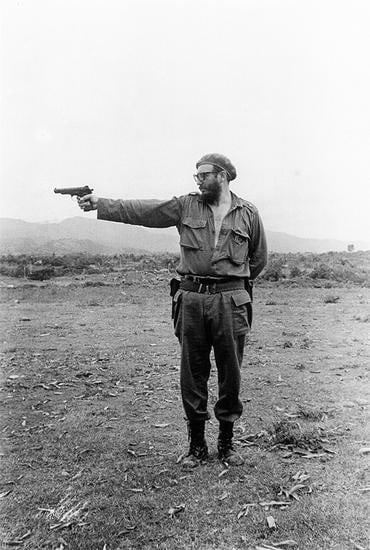 Reynier Leyva Novo, A Happy Day FC No. 2, 2016, Ultrachrome imprint, Baryta paper 300 g