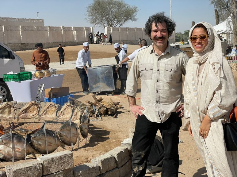 Green Art Gallery Celebrates 30 Years