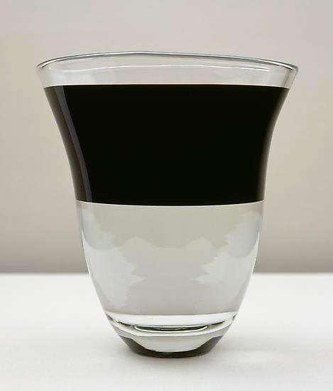 Holger Niehaus, Untitled, 2010, Archival pigment print, 105 x 90 cm, Ed. of 6