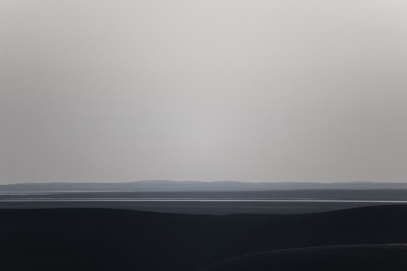 Jaber Al Azmeh, Soaring 1, 2015, Printed on Cotton Rag Fine Art Archival paper, 26 x 40 cm, Ed. of 5 + 2 AP