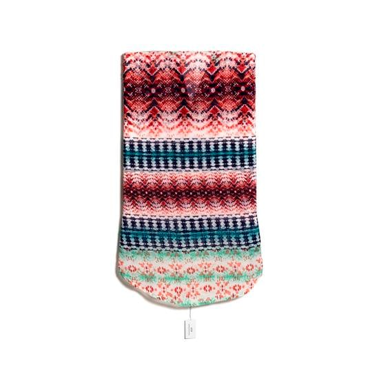 Alessandro Balteo-Yazbeck, Instrumentalized #24, 2017