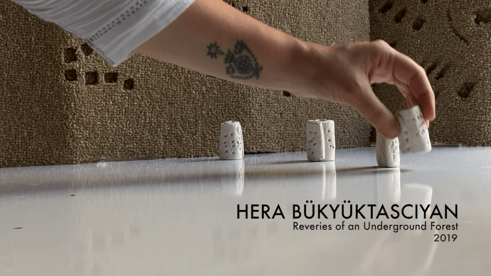 Hera Büyüktaşcıyan