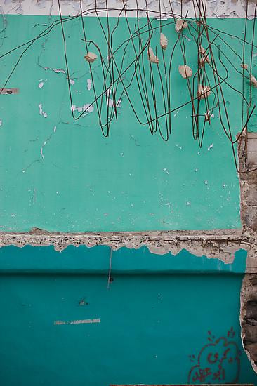 Jaber Al Azmeh, Untitled, 2011, C-print, 60 x 90 cm, Ed. of 3 +&nbsp;AP