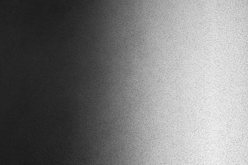 Sol LeWitt  Wall Drawing #1237, Scribbles (BKSR) (detail)  First installation: Steve Reich and Beryl Korot residence, Pound Ridge, New York, May 2007  graphite  9 x 7 ft. (274.3 x 213.4 cm)