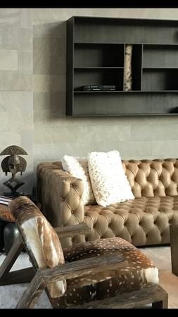 Aspen Home Coming Soon View 3