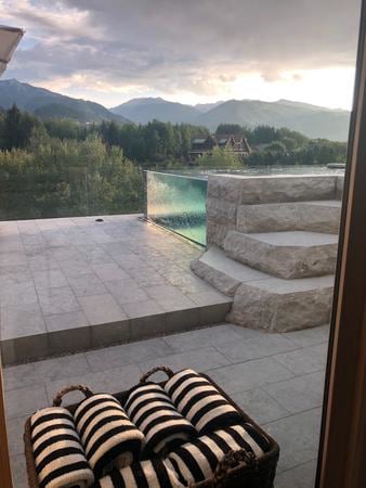 Aspen Home Coming Soon View 1