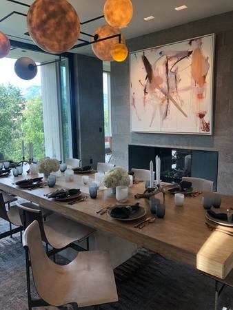 Aspen Home Coming Soon View 2