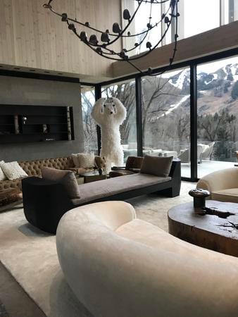 Aspen Home Coming Soon View 4