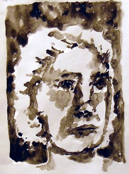 Cloak and Candle, Piece 21