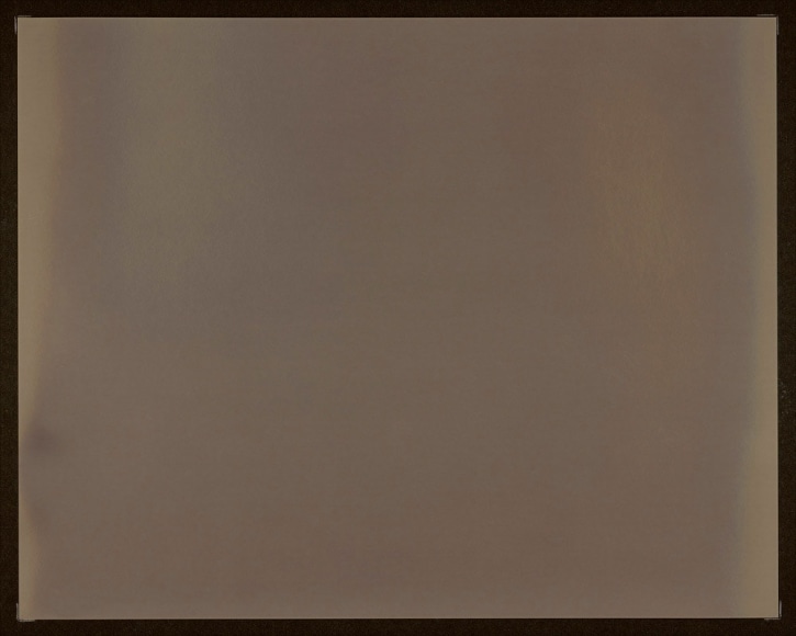 The Awful Parenthesis Piece 7