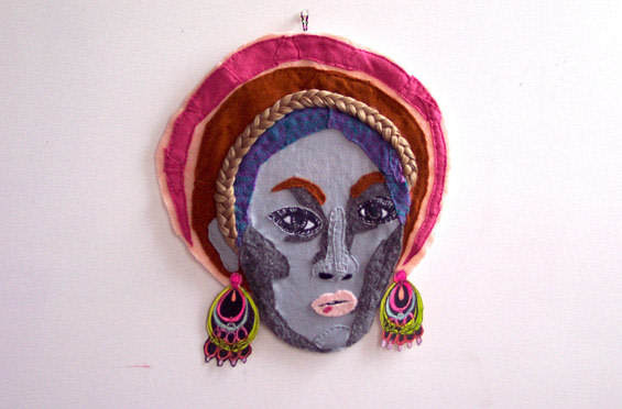 Naive Set Theory, Piece 6