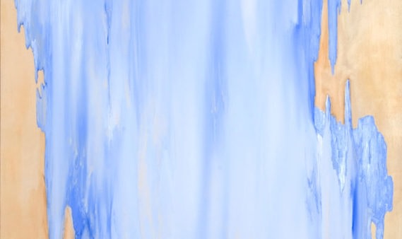 Time Machines &amp; Paranoid Landscapes, Piece 14