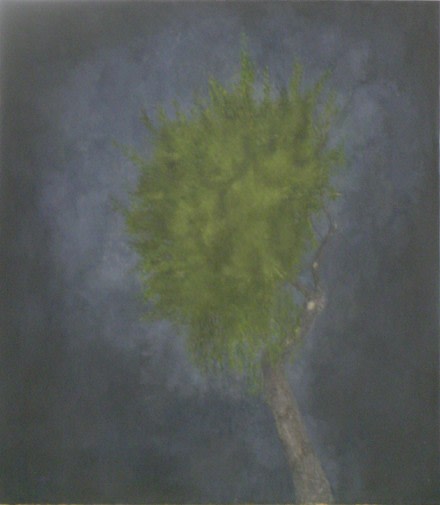 Crazy Thoughts Have Quick Wings:  Silvia Plath &amp; Ted Hughes, A Reimagining, Piece 2