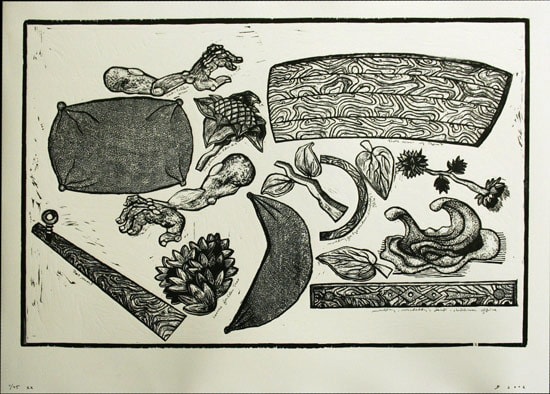 The Jackleg Testament: Part One &ndash; Jack &amp; Eve Piece 25