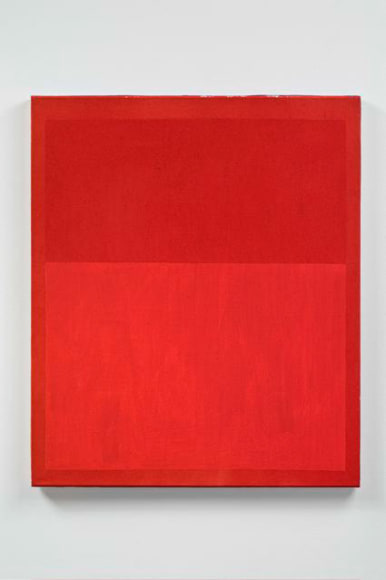 The Awful Parenthesis Piece 18