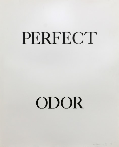 Venice/Venice Piece 9