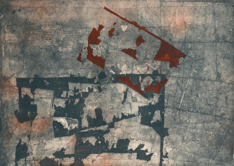 Charles Christopher Hill