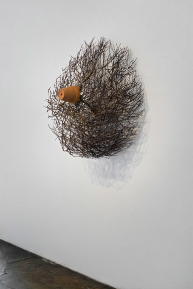 Piece from at large 7