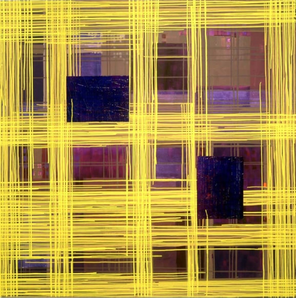 Motherboard, Piece 10