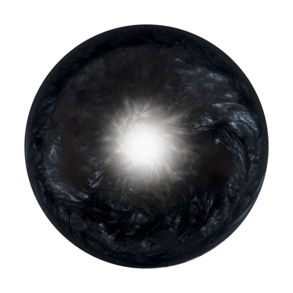 Fred Eversley Rigel, 2019 Archival pigment print