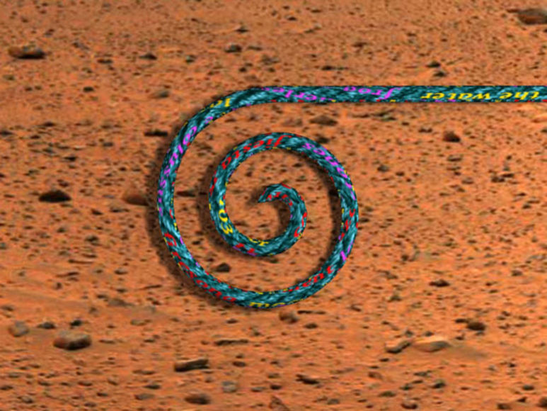 Crazy Thoughts Have Quick Wings:  Silvia Plath &amp; Ted Hughes, A Reimagining, Piece 6