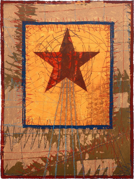 Charles Christopher Hill