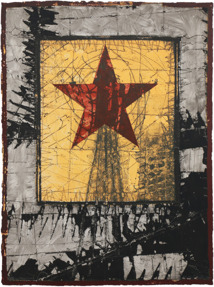 Charles Christopher Hill