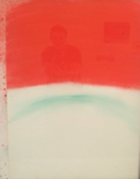 The Picture I Carry In My Head, Piece 28