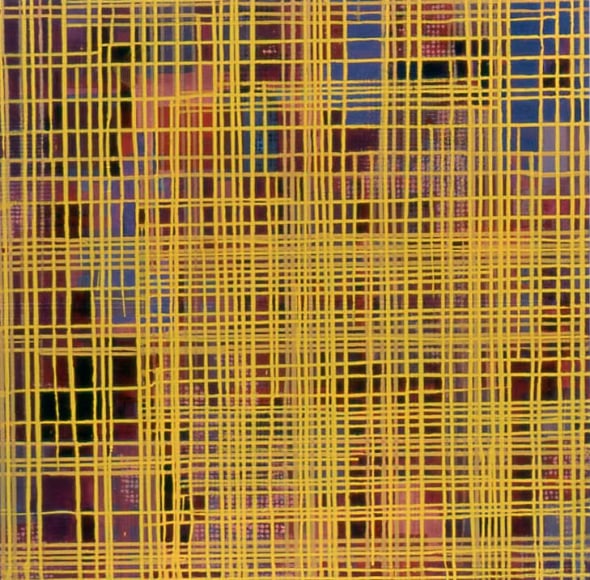 Motherboard, Piece 6