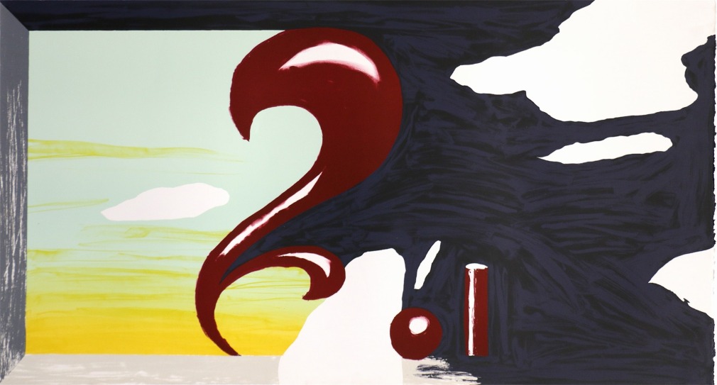 Wonderous Orbs of Life, Piece 7