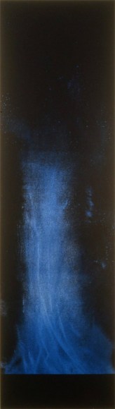 Piece from A Cosmic Encounter 12