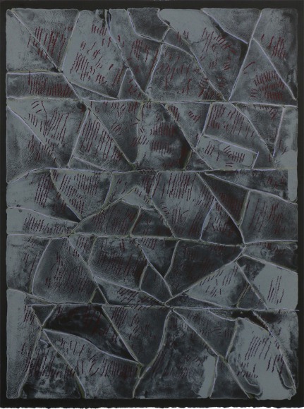 Charles Christopher Hill