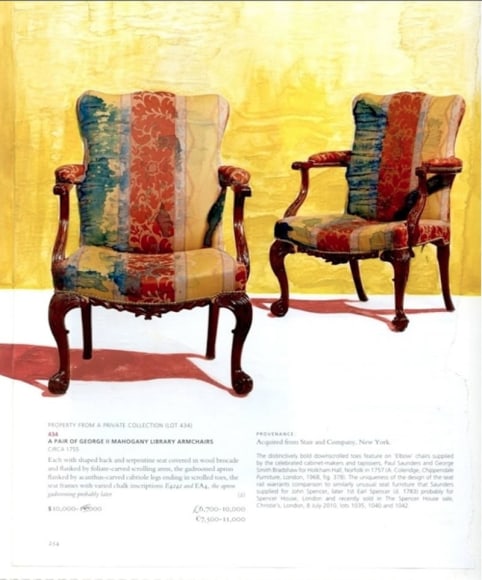 Piece from Once Emerging, Now Emerging: Open Network 4